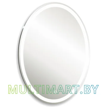 Зеркало Silver Mirrors Италия 57x77 ФР-00000846